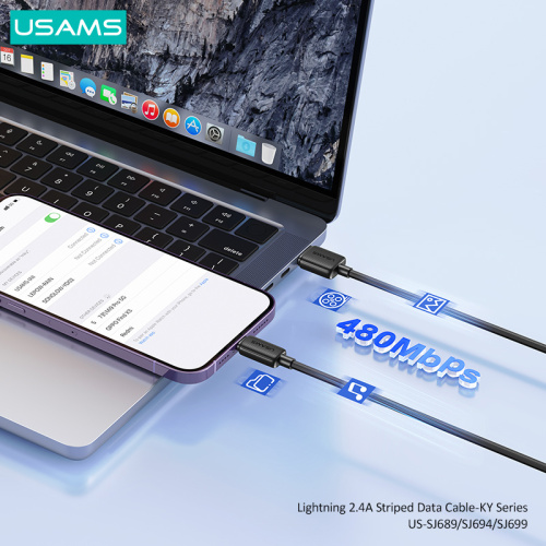 SJ694USB01 2 - Smartfox SJ694USB01