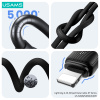SJ694USB01 3 - Smartfox SJ694USB01