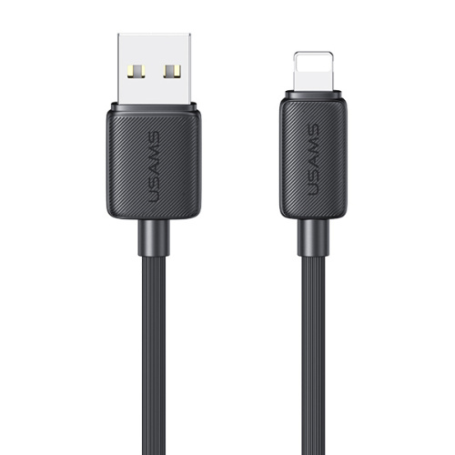 SJ694USB01 - Smartfox SJ694USB01