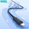 SJ694USB02 1 - Smartfox SJ694USB02