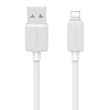 SJ694USB02 - Smartfox SJ694USB02