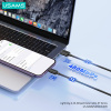 SJ694USB02 2 - Smartfox SJ694USB02