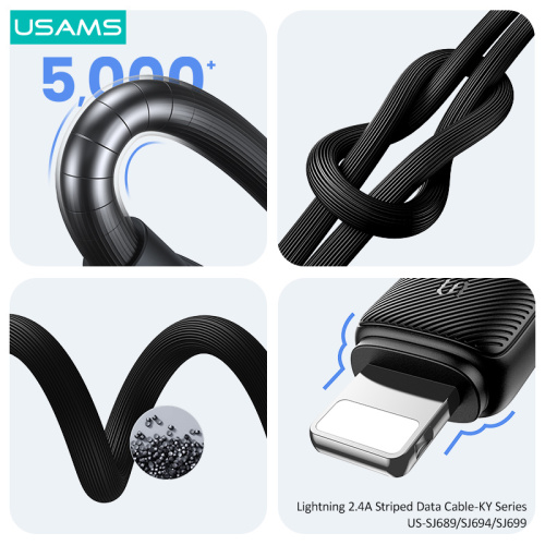 SJ694USB02 3 - Smartfox SJ694USB02