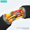 SJ694USB02 4 - Smartfox SJ694USB02