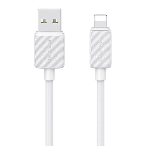 SJ694USB02 - Smartfox SJ694USB02