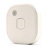 SK40 1 - Smartfox SK40