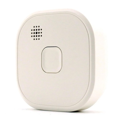 SK40 1 - Smartfox SK40