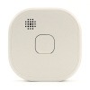 SK40 - Smartfox SK40