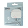 SK40 2 - Smartfox SK40