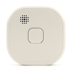 SK40