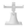 SNF MS BASE - Smartfox SNF-MS-BASE