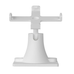SNF-MS-BASE