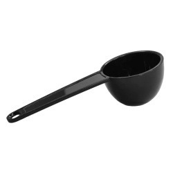 SP-BRN-0086-9