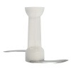 SP-BRN-0093-5