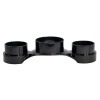 SP-BRN-0093-6