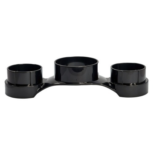 SP-BRN-0093-6