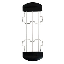 SP-BRN-0274-5