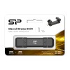 SP001TBUC3S72VPK 4 scaled - Smartfox SP001TBUC3S72VPK