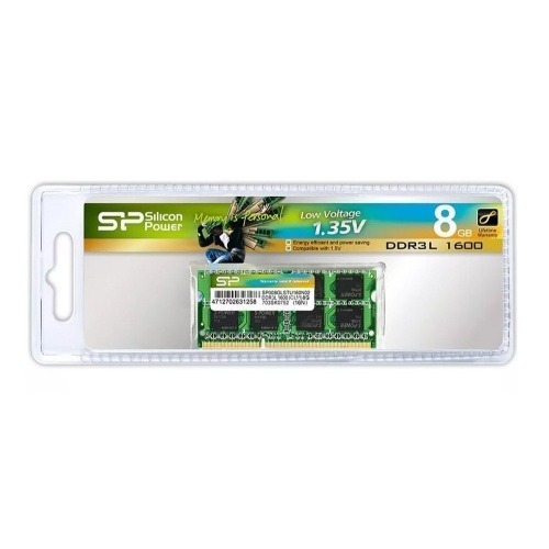 SP008GLSTU160N02