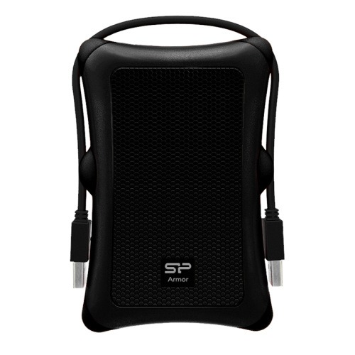 SP010TBPHDA30S3A