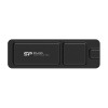 SP010TBPSDPX10CK