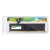 SP016GBLFU320X02 1 - Smartfox SP016GBLFU320X02