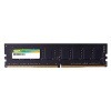 SP016GBLFU320X02 - Smartfox SP016GBLFU320X02
