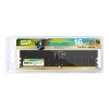 SP016GBLVU480F02 1 - Smartfox SP016GBLVU480F02