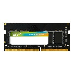 SP016GBSFU266X02