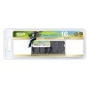 SP016GBSFU320X02 1 - Smartfox SP016GBSFU320X02