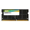 SP016GBSFU320X02 - Smartfox SP016GBSFU320X02