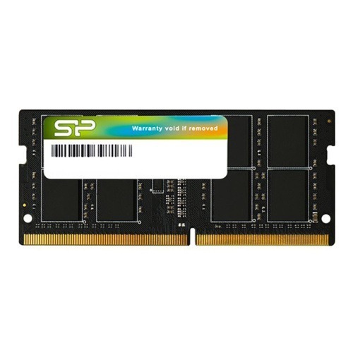 SP016GBSFU320X02 - Smartfox SP016GBSFU320X02