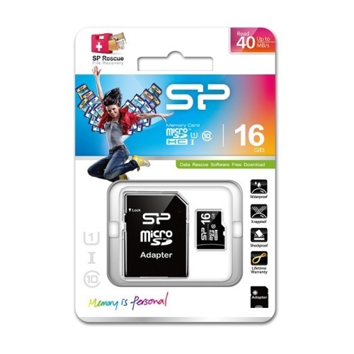 SP016GBSTH010V10SP