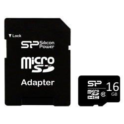SP016GBSTH010V10SP
