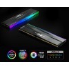 SP016GXLZU320BSD 1 - Smartfox SP016GXLZU320BSD