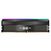 SP016GXLZU320BSD