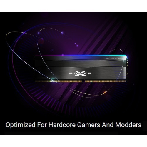 SP016GXLZU320BSD 2 - Smartfox SP016GXLZU320BSD