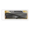 SP016GXLZU320BSD 3 - Smartfox SP016GXLZU320BSD