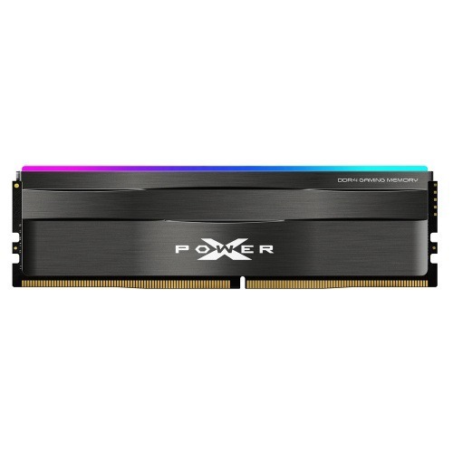 SP016GXLZU320BSD - Smartfox SP016GXLZU320BSD