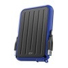 SP020TBPHD66SS3B - Smartfox SP020TBPHD66SS3B