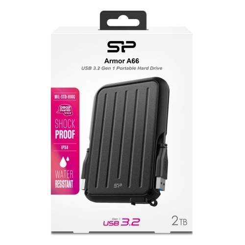 SP020TBPHD66SS3K 3 - Smartfox SP020TBPHD66SS3K
