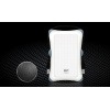 SP020TBPHDA30S3W 1 - Smartfox SP020TBPHDA30S3W