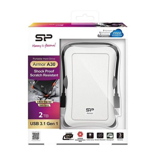 SP020TBPHDA30S3W 2 - Smartfox SP020TBPHDA30S3W