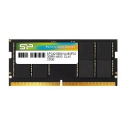 SP032GBSVU480F02