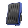 SP040TBPHD66LS3B