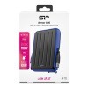 SP040TBPHD66LS3B