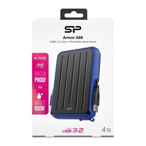 SP040TBPHD66LS3B