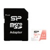 SP064GBSTXDV3V20SP