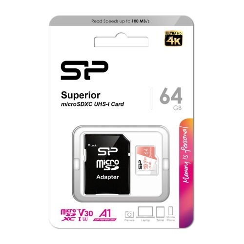 SP064GBSTXDV3V20SP 2 - Smartfox SP064GBSTXDV3V20SP