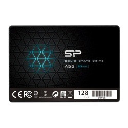 SP128GBSS3A55S25
